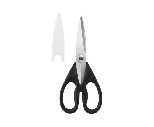 XP Multi-Purpose Kitchen Shears Scissors